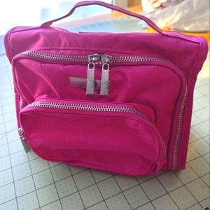 JuJuBe Raspberry Jam Bestie NWOT